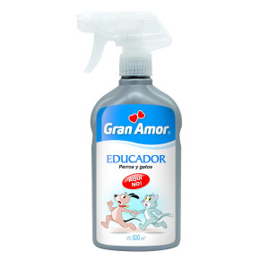 REPELENTE EDUCADOR GRAN...