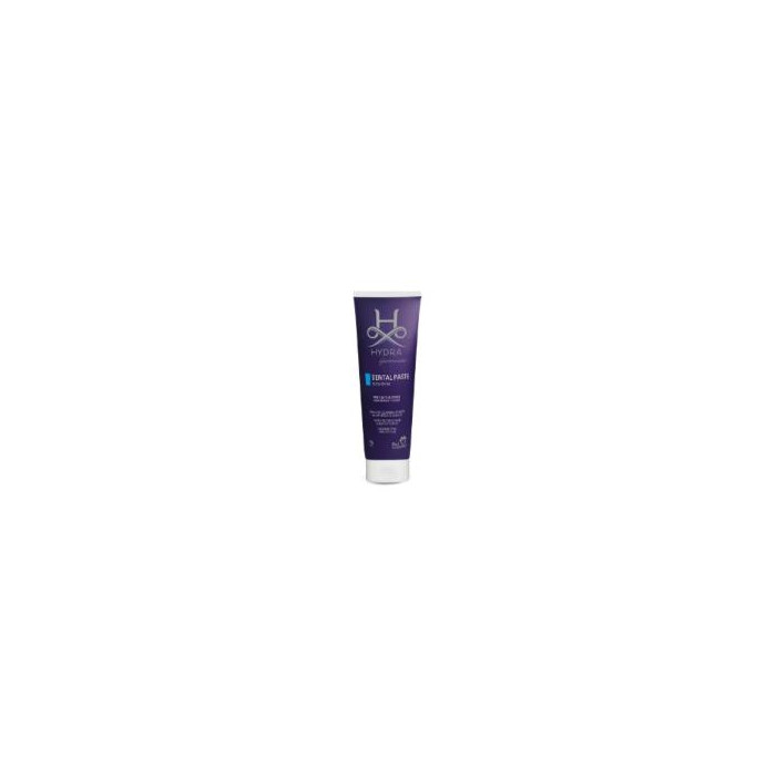 HYDRA CREMA DENTAL PARA PERRO 140 GRAMOS
