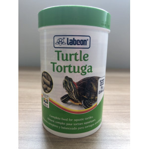 LABCON TORTUGA X 75 GRAMOS