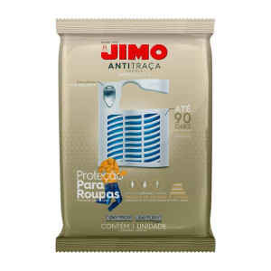 JIMO ANTIPOLILLA...