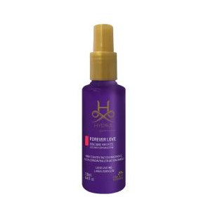 HYDRA COLOGNE LOVE -  X 130ML