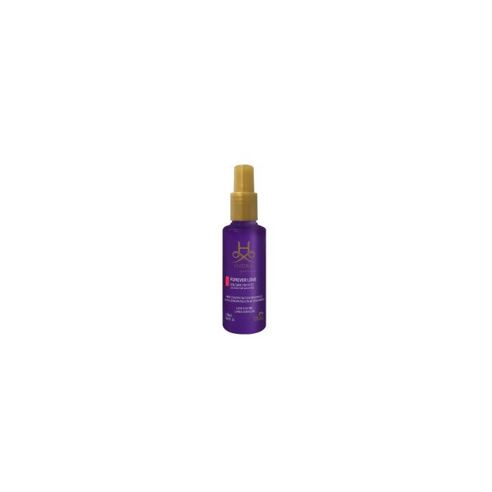 HYDRA COLOGNE LOVE -  X 130ML