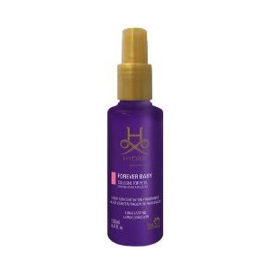 HYDRA COLOGNE BABY -  X 130ML
