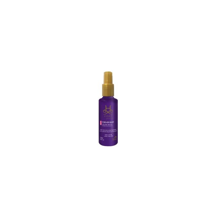HYDRA COLOGNE BABY -  X 130ML