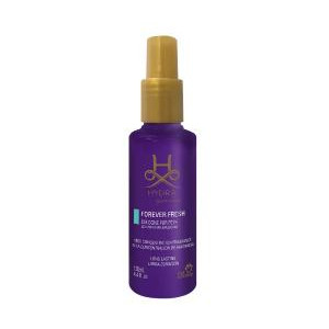 HYDRA COLOGNE FRESH -  X 130ML