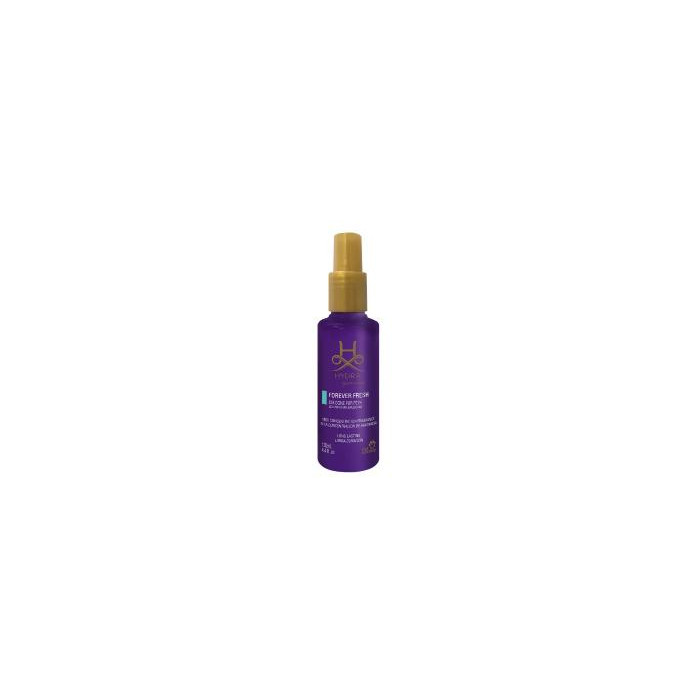 HYDRA COLOGNE FRESH -  X 130ML