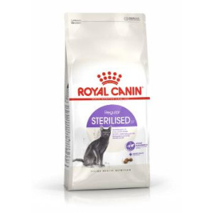 RCF FHN STERILISED 37 X 4...