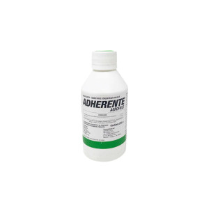 ADHERENTE X 250 C.C.