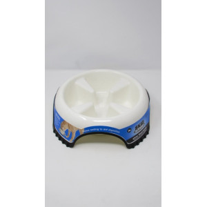 COMEDERO PETMATE TORSION...