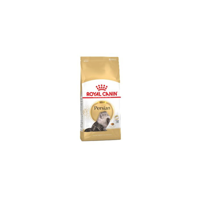 RC FEL. NUT. BREED PERSIAN 30 X 1,5 KILOS