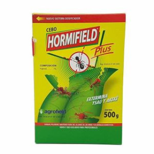 CEBO HORMIFIELD PLUS X 500...