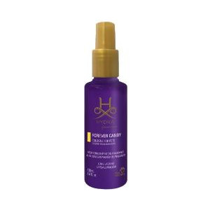 HYDRA COLOGNE CANDY -  X 130ML