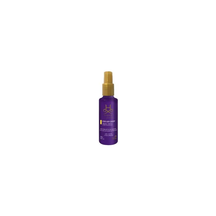 HYDRA COLOGNE CANDY -  X 130ML