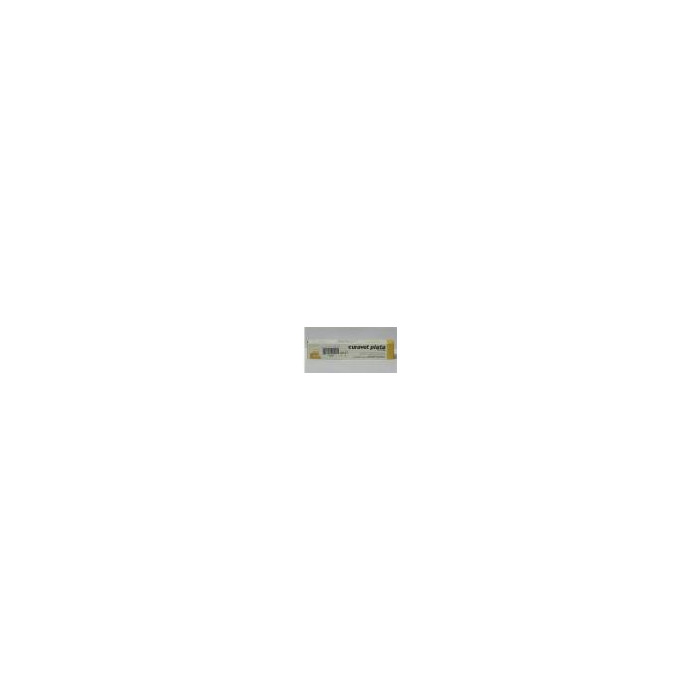 CURABICHERA CURAVET PLATA CREMA X 15 GRAMOS