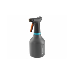 PULVERIZADOR GARDENA X 750...