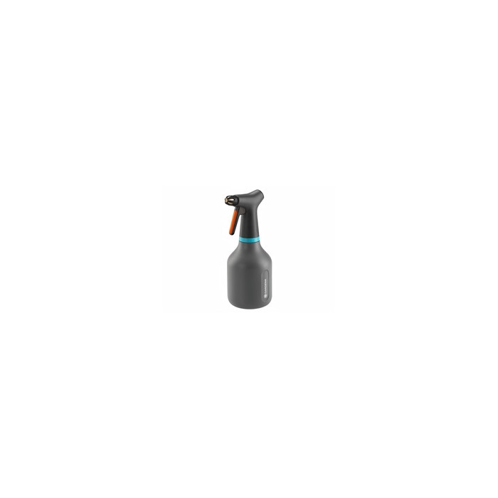 PULVERIZADOR GARDENA X 750 C.C. - REF. 11110-20