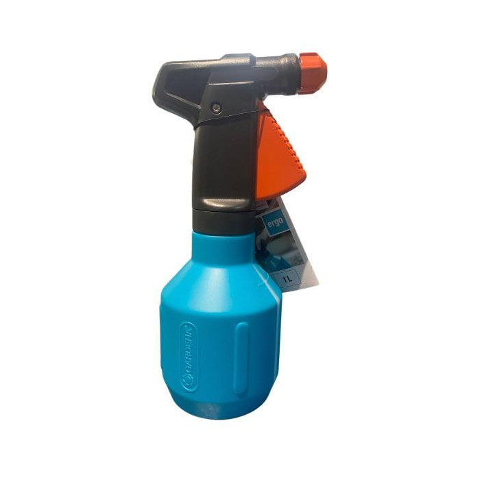 PULVERIZADOR GARDENA X 500 C.C. - REF. 804-20***