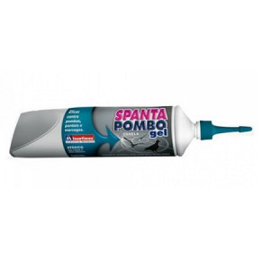 SPANTA PALOMA GEL X 250 GRAMOS