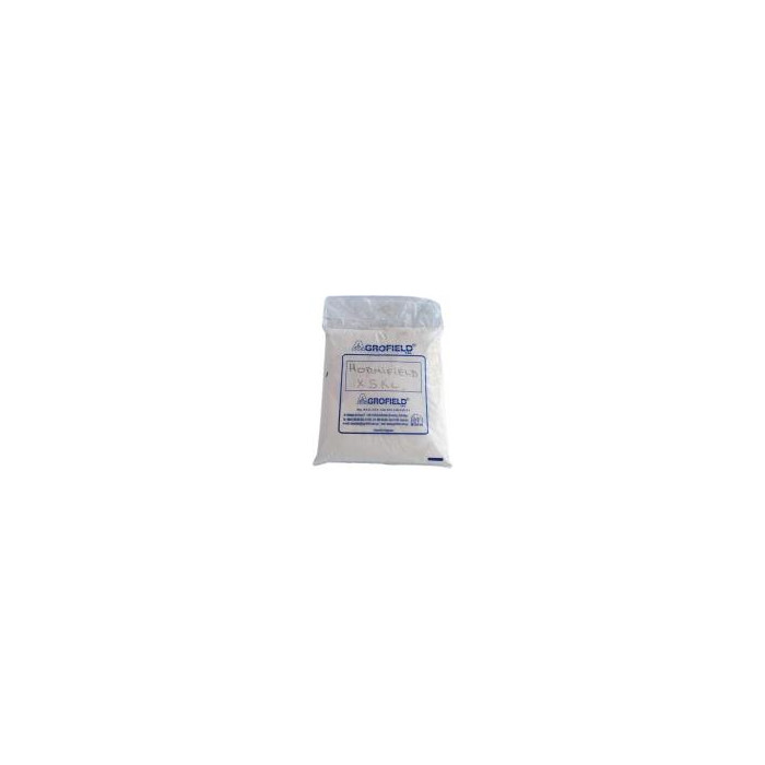 HORMIFIELD POLVO X 5 KILOS (FR)