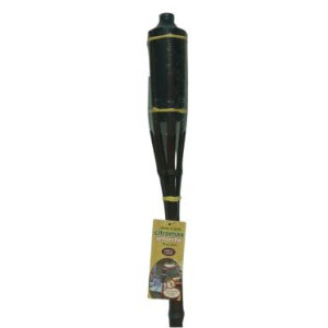 ANTORCHA PARA JARDIN...