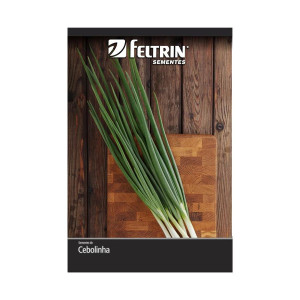 FELTRIN SEMILLA DE...