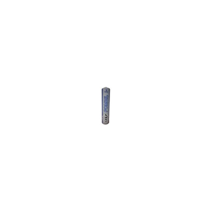 POMBIL REPELENTE POMO X 260 GRAMOS