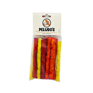 HUESO COMESTIBLE PALITOS DE...