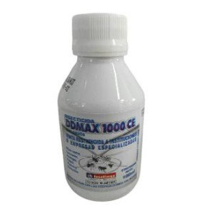 DDMAX 1000 CE X 100 CC