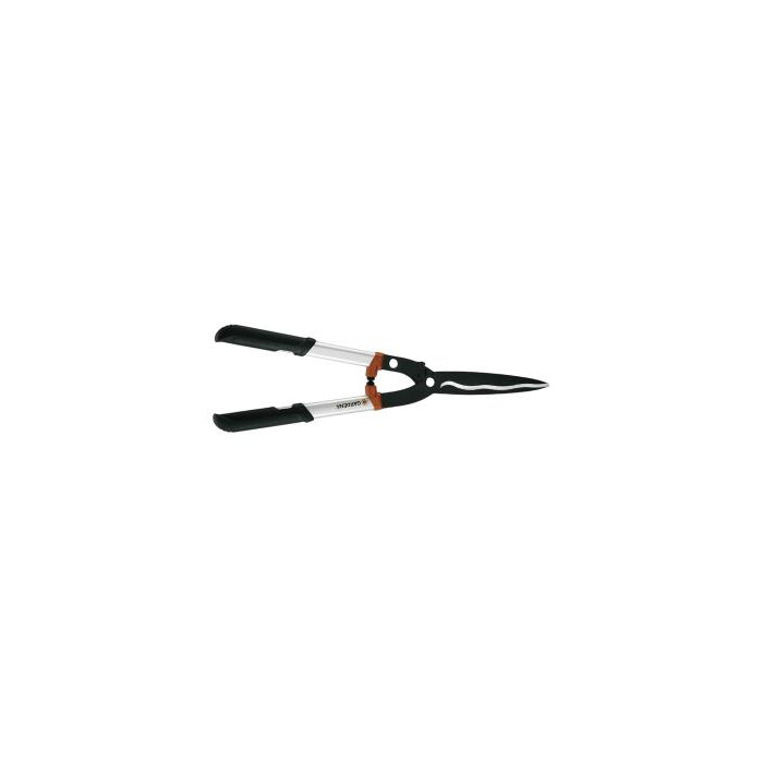 TIJERA CORTASETOS -GARDENA- 395-20 PREMIUM 650 DE 65 CM