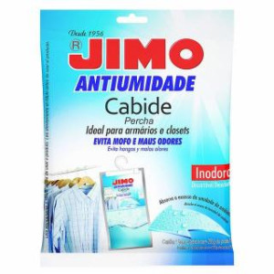 JIMO ANTIHUMEDAD...