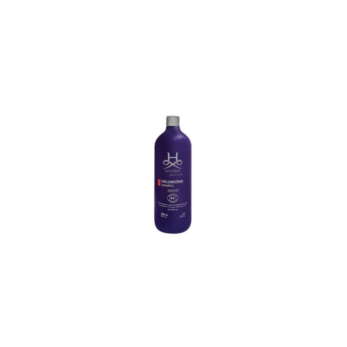 HYDRA VOLUMIZING SHAMPOO -  X 1 L