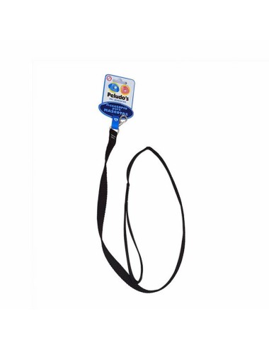 TIRADOR PERRO Nº 1 DE NYLON