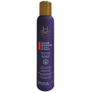 HYDRA VOLUME IN POWDER X...