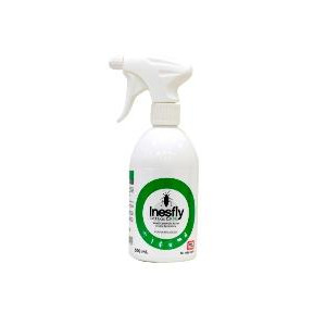INSECTICIDA -INESFLY- EM...