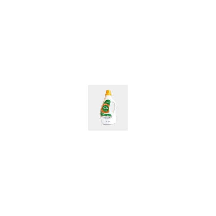 INSECTICIDA -INESFLY- PISOS DE 1 LT CITRUS