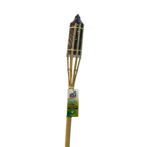 ANTORCHA PARA JARDIN...