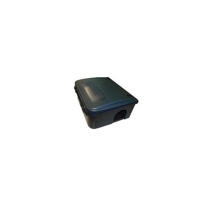 CAJA CEBADERA -NEPTUNO- REF. 200096