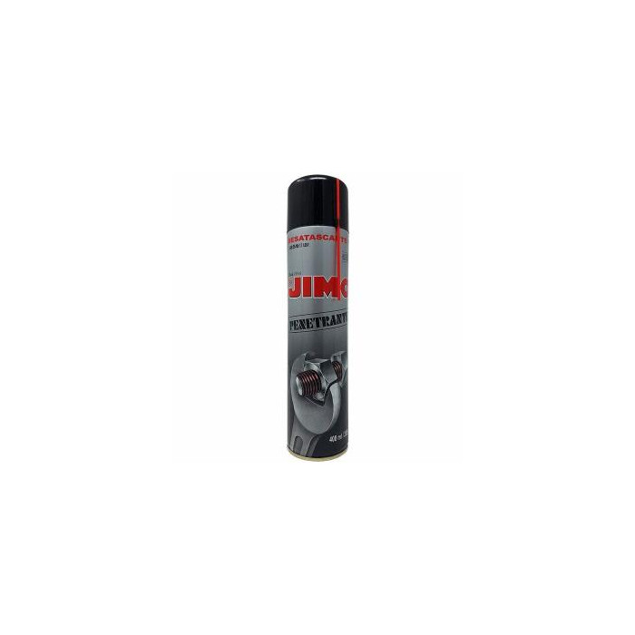 JIMO PENETRANTE AEROSOL X 400 C.C.
