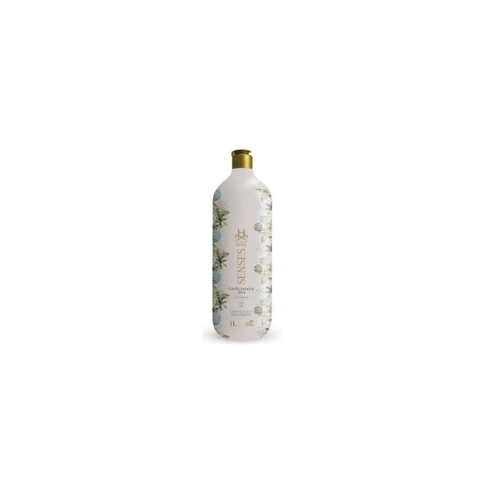 HYDRA SENSES CONDITIONER BLISS X 1 L